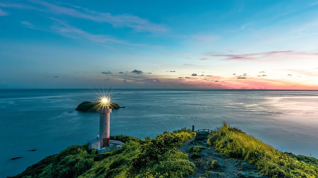 Okinawa